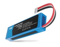 NEWELL Náhradná batéria MY-JML330SL pre Charge 3 NEWELL Náhradná batéria MY-JML330SL pre Charge 3