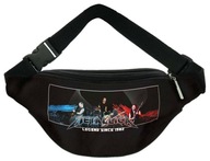 METALLICA Waist Pack Pridať nápis! METALLICA Waist Pack Pridať nápis!