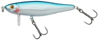 Wobler Berkley Pulse Racer 7cm 10g Blue Flash / na asps / 1577432 Wobler Berkley Pulse Racer 7cm 10g Blue Flash / na asps / 1577432
