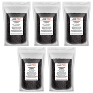 Nigella SEED 5 kg Semená čiernej rasce Nigella SEED 5 kg Semená čiernej rasce
