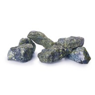 5kg sada kameňov pre akvárium Green Rock