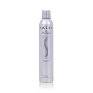 Biosilk Silk Therapy - Lak na vlasy 284 g Biosilk Silk Therapy - Lak na vlasy 284 g