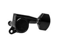 GOTOH SG381-07 jednoduchý kľúč (BK,L) GOTOH SG381-07 jednoduchý kľúč (BK,L)