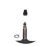 BICYKLE TUBE OV29047 29X2.1/2.25 FV48mm BOX BICYKLE TUBE OV29047 29X2.1/2.25 FV48mm BOX