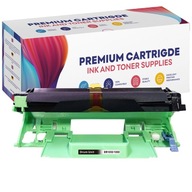 VALEC PRE BROTHER PRINTER DCP-1622WE 1623 DR 1090 VALEC PRE BROTHER PRINTER DCP-1622WE 1623 DR 1090