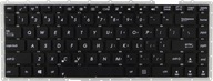 ASUS D451 D451V F450VC F450J F450JF X450J X450 ASUS D451 D451V F450VC F450J F450JF X450J X450