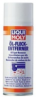 LIQUI MOLY Olejový odstraňovač škvŕn 400 m LIQUI MOLY Olejový odstraňovač škvŕn 400 m