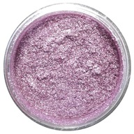 Fialový perleťový prášok na zdobenie nechtov Purple Pearl (MP-15) Fialový perleťový prášok na zdobenie nechtov Purple Pearl (MP-15)