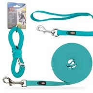 TRIXIE TRAINING LEAF Easy Life 5m/13 TRIXIE TRAINING LEAF Easy Life 5m/13