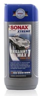 SONAX Xtreme Brilliant Wax1 201100 SONAX Xtreme Brilliant Wax1 201100