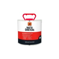 Solvent Petrolej na kov 2,5 l Drag Solvent Petrolej na kov 2,5 l Drag