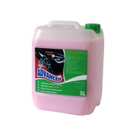 Natural Wash Advanced 5L umývanie bez vody
