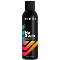 MATRIX BEZ ŠKVRNOV ODSTRAŇOVAČ NEČISTOTY OD FARBENÝCH ŠPÍN 237 MATRIX BEZ ŠKVRNOV ODSTRAŇOVAČ NEČISTOTY OD FARBENÝCH ŠPÍN 237