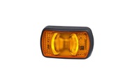 MARKER LAMP Horpol