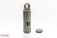 RockShox Monarch RT3/RL/RT/R Telo IFP 200x57 RockShox Monarch RT3/RL/RT/R Telo IFP 200x57