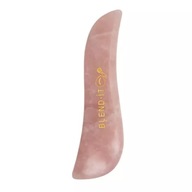Masážna doska na tvár BLEND IT GUA SHA CANINE Masážna doska na tvár BLEND IT GUA SHA CANINE