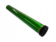 OPC bubon pre Ricoh IPSIO SPC710 SPC711 SPC720 OPC bubon pre Ricoh IPSIO SPC710 SPC711 SPC720