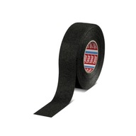 PET fleecová páska, čierna, 15mmx15m, pevnosť 40 PET fleecová páska, čierna, 15mmx15m, pevnosť 40