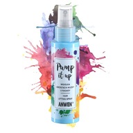 ANWEN Pump It Up Mist zdvíha vlasy pri korienkoch ANWEN Pump It Up Mist zdvíha vlasy pri korienkoch