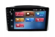 GPS RÁDIO NAVIGÁCIA JEEP GRAND CHEROKEE ANDROID GPS RÁDIO NAVIGÁCIA JEEP GRAND CHEROKEE ANDROID
