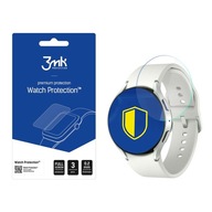 3MK FlexibleGlass sklo pre Samsung Watch 6 40mm 3MK FlexibleGlass sklo pre Samsung Watch 6 40mm