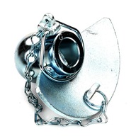 Lopta s golierom, kategória 2-2 GRANITE Lopta s golierom, kategória 2-2 GRANITE