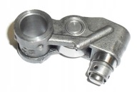 VALEC VENTILOV AUDI VW GOLF PASSAT 2.0 TDI 16V VALEC VENTILOV AUDI VW GOLF PASSAT 2.0 TDI 16V