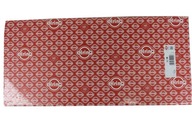 ELRING Tesnenie sacieho potrubia OPEL 2.0CDTI 08