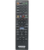 DIAĽKOVÉ OVLÁDANIE PRE SONY RM-ADP074 RM-ADP076 NAJVYŠŠIA KVALITA DIAĽKOVÉ OVLÁDANIE PRE SONY RM-ADP074 RM-ADP076 NAJVYŠŠIA KVALITA