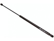 AKTUÁTOR MAGNETI MARELLI 430719078100 AKTUÁTOR MAGNETI MARELLI 430719078100