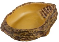 EXO-TERRA MISKA NA VODU L 23X18X5,5 DO TERÁRIÍ EXO-TERRA MISKA NA VODU L 23X18X5,5 DO TERÁRIÍ
