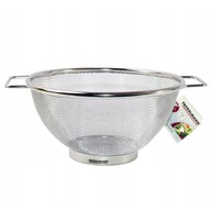 CEDNÍK UNIVERZÁLNY/SITO/CIDNÍK 20CM FACKELMANN CEDNÍK UNIVERZÁLNY/SITO/CIDNÍK 20CM FACKELMANN