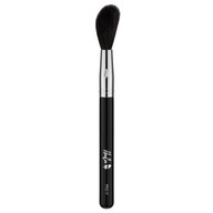 HULU PRO17 RUČENKA A BRONZER ŠTEFKA HULU PRO17 RUČENKA A BRONZER ŠTEFKA
