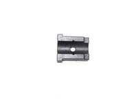 POUZDRO STABILIZÁTORA HORNÁ POLARIS RZR 800 5439880 POUZDRO STABILIZÁTORA HORNÁ POLARIS RZR 800 5439880