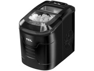 Výrobník ľadu TCL ICE B9 Výrobník ľadu TCL ICE B9