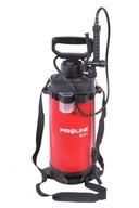 8,0 l postrekovač, teleskopická tyč. 490-880 mm, 2,5 bar, prolín 8,0 l postrekovač, teleskopická tyč. 490-880 mm, 2,5 bar, prolín