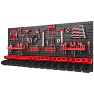 Doska dielenského náradia 1728 x 780 mm Doska dielenského náradia 1728 x 780 mm