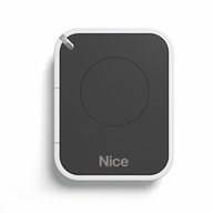 DIAĽKOVÉ OVLÁDANIE PRE BRÁNY NICE ON1E 433,92 MHz ORIGINÁL DIAĽKOVÉ OVLÁDANIE PRE BRÁNY NICE ON1E 433,92 MHz ORIGINÁL