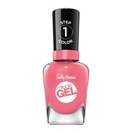 SALLY HANSEN Miracle Gel lak na nechty 292 SALLY HANSEN Miracle Gel lak na nechty 292
