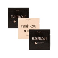 Didier Lab Esthétique - Súprava na laminovanie obočia Didier Lab Esthétique - Súprava na laminovanie obočia