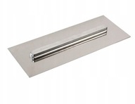TEBO ODNÍMATEĽNÝ HLADKÝ VRCH 280X115MM TEBO ODNÍMATEĽNÝ HLADKÝ VRCH 280X115MM