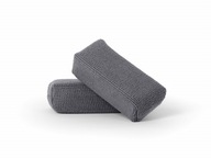ULTRACOAT Cube Aplikátor na nátery 2 ks. ULTRACOAT Cube Aplikátor na nátery 2 ks.
