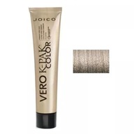 Joico Vero K-Pak Color 9A 74ml svetlá popolavá blond Joico Vero K-Pak Color 9A 74ml svetlá popolavá blond