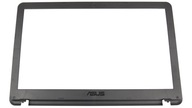 MATRIXOVÝ RÁM pre ASUS R541U R541UA MATRIXOVÝ RÁM pre ASUS R541U R541UA