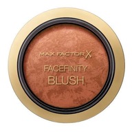 Rozjasňujúca lícenka Facefinity Blush 2 Rozjasňujúca lícenka Facefinity Blush 2