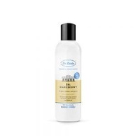 Sulfidovy gel do kupelov, tvarov a sprch Sulfidovy gel do kupelov, tvarov a sprch