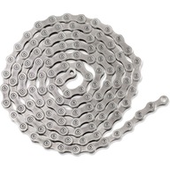 Cyklistická reťaz Shimano CN-HG95 10-rýchlostná 116L OEM Cyklistická reťaz Shimano CN-HG95 10-rýchlostná 116L OEM
