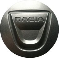 Kryty Dacia Nový originál! Kryty Dacia Nový originál!