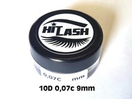HITLASH ventilátory 10v1 trsy mihalníc 10D 0,07C 9mm HITLASH ventilátory 10v1 trsy mihalníc 10D 0,07C 9mm