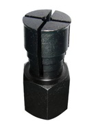 Sťahovák guličkových ložísk s vnútorným priemerom 30 mm Sťahovák guličkových ložísk s vnútorným priemerom 30 mm